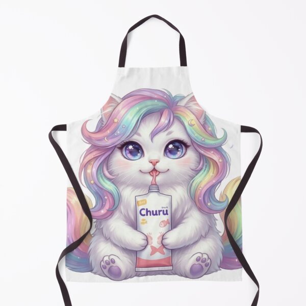 Item preview, animal designed and sold by chedam-studio.