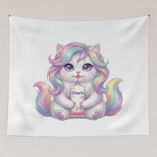 Item preview, animal designed and sold by chedam-studio.