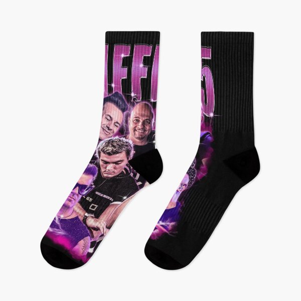 Item preview, Eiffel 65 - Eurodance group designed and sold by ValerieDurant12.