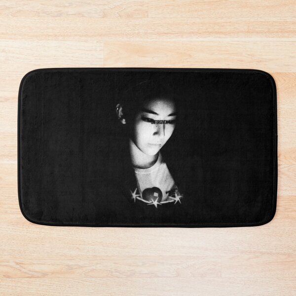 Item preview, Sakura of le sserafim  designed and sold by bangxhai.