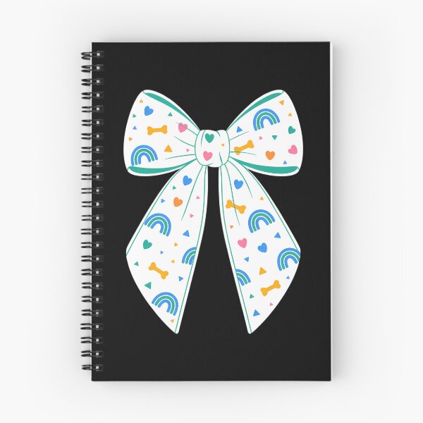 Item preview, Coquette Bow designed and sold by Moon-Ape.