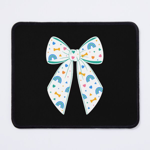 Item preview, Coquette Bow designed and sold by Moon-Ape.