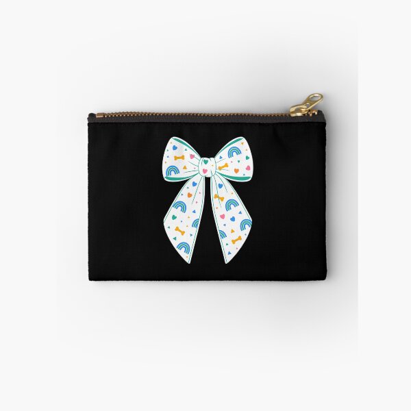 Item preview, Coquette Bow designed and sold by Moon-Ape.