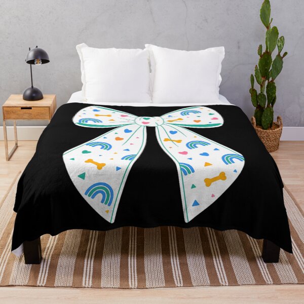 Item preview, Coquette Bow designed and sold by Moon-Ape.