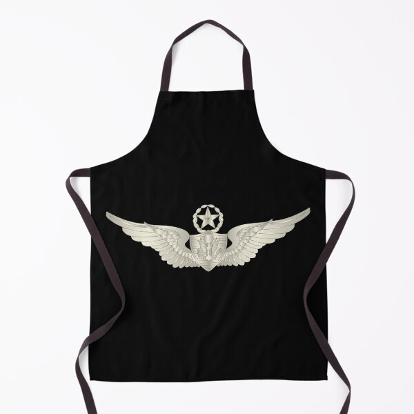 Item preview, Badge - Army - Aviation - Master Aircrew - Gradient X 300 designed and sold by Military Insignia Products.