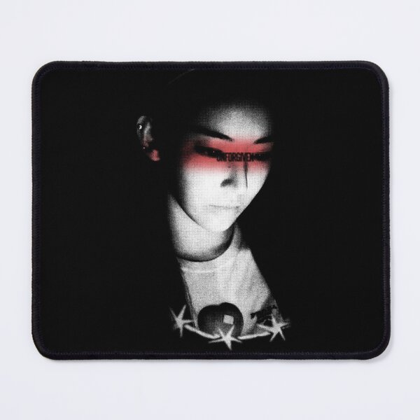 Item preview, Sakura of le sserafim designed and sold by bangxhai.