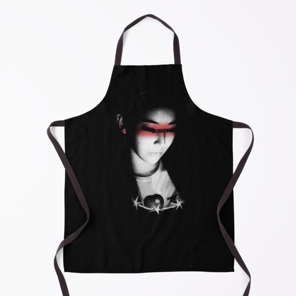 Item preview, Sakura of le sserafim  designed and sold by bangxhai.