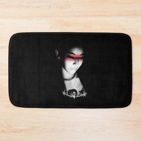 Item preview, Sakura of le sserafim  designed and sold by bangxhai.