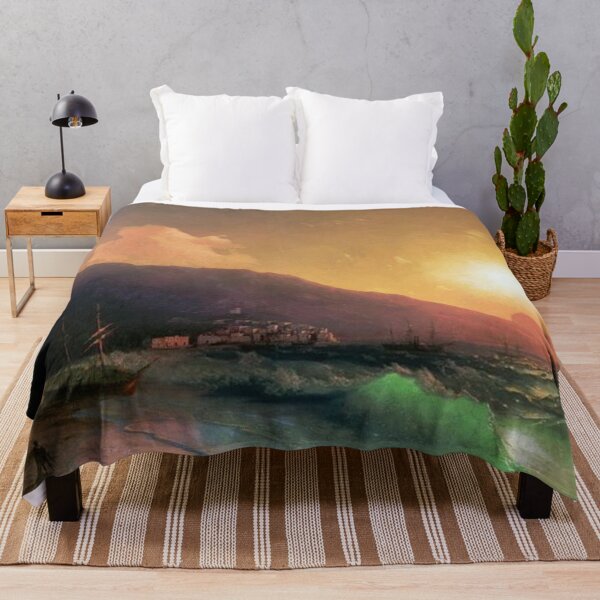 Item preview, Sea view designed and sold by SharonTheFirst.