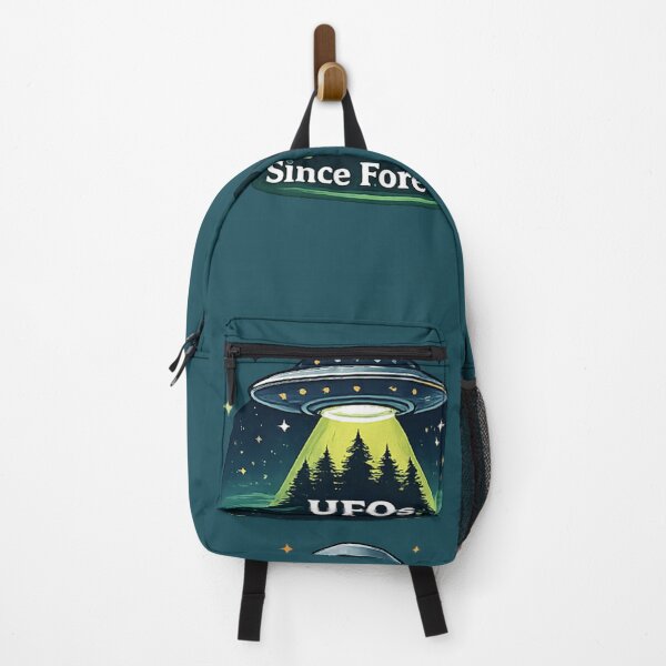 Item preview, blue moon horizon designed and sold by Mudikeys.