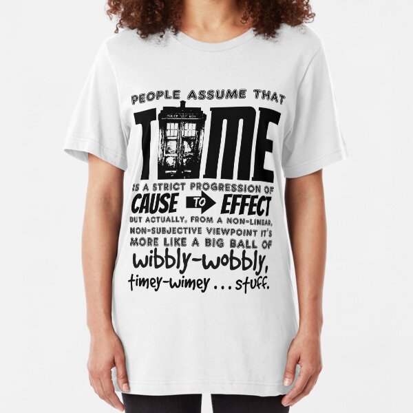 New Casual DR WHO Bad Wolf T Shirt Men Doctor Who o-neck t-shirt 6 designs