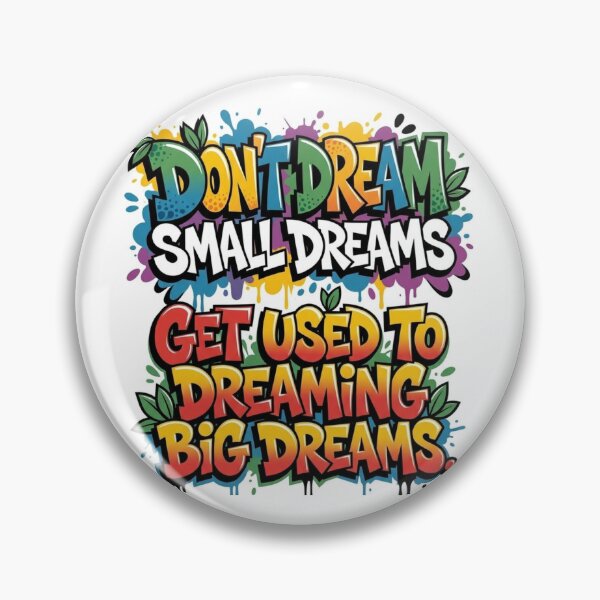 Item preview, Printing  designed and sold by MSHEBIN.
