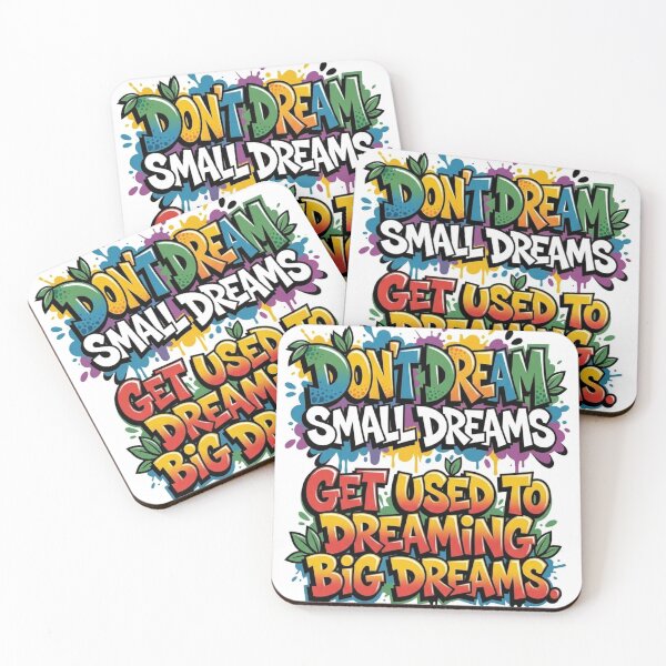 Item preview, Printing  designed and sold by MSHEBIN.