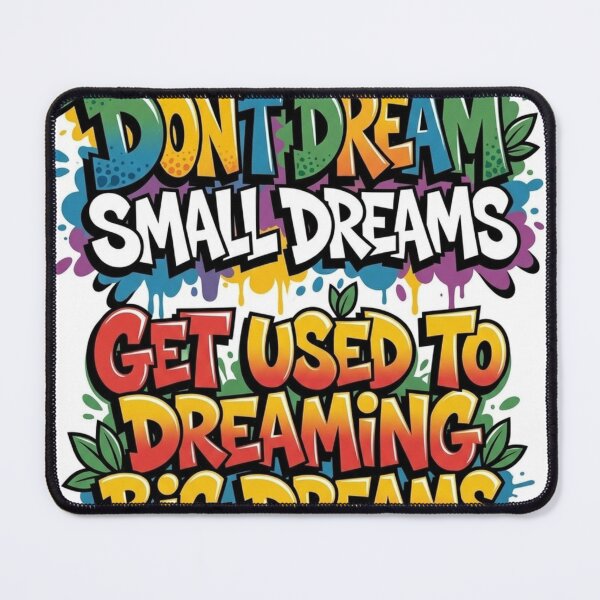 Item preview, Printing  designed and sold by MSHEBIN.