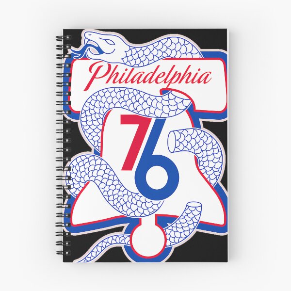 Item preview,  76Ers Sport designed and sold by VibesForLife.