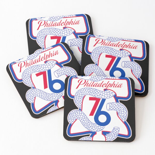 Item preview,  76Ers Sport designed and sold by VibesForLife.
