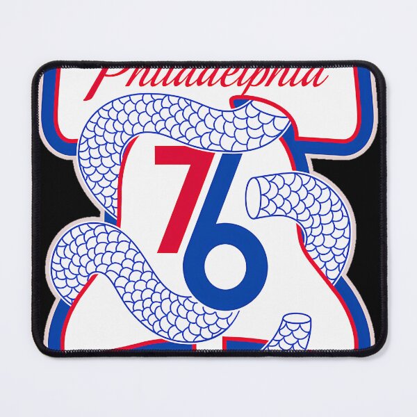 Item preview,  76Ers Sport designed and sold by VibesForLife.