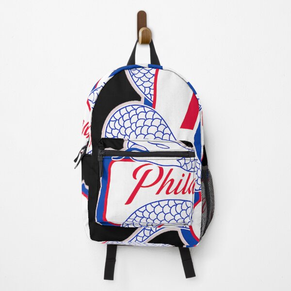 Item preview,  76Ers Sport designed and sold by VibesForLife.