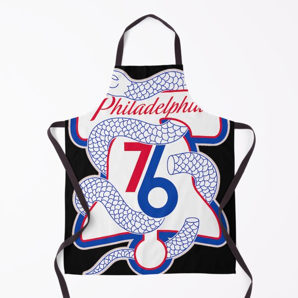 Item preview, 76Ers Sport designed and sold by VibesForLife.