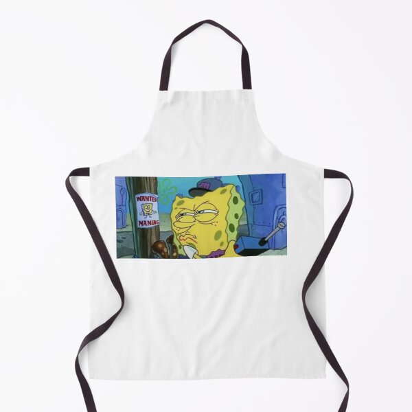 Item preview, wanted maniac meme designed and sold by cloudzer0000.