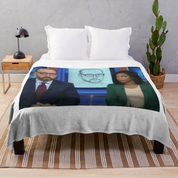 Item preview, reporting himself meme designed and sold by cloudzer0000.