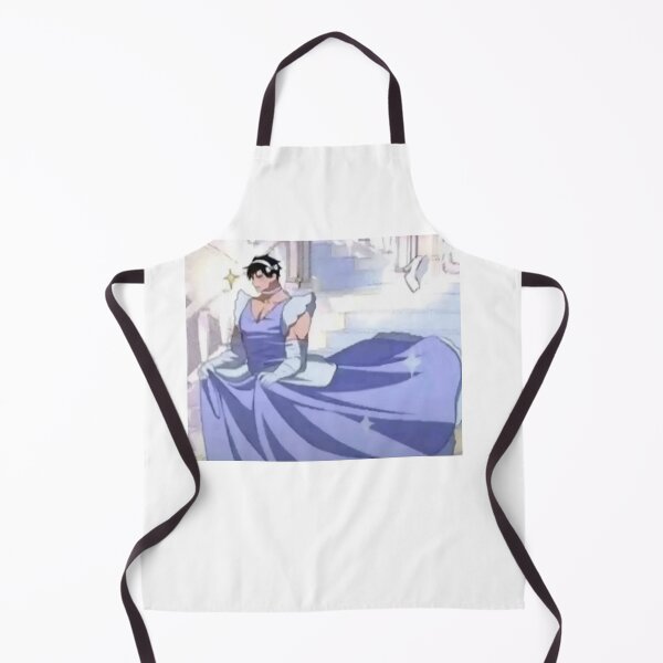 Item preview, men this day be like meme designed and sold by cloudzer0000.