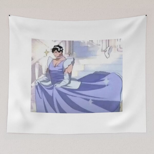 Item preview, men this day be like meme designed and sold by cloudzer0000.