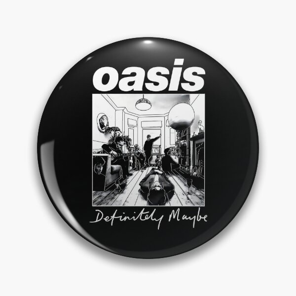 Item preview, Britpop music designed and sold by wenryhitb.