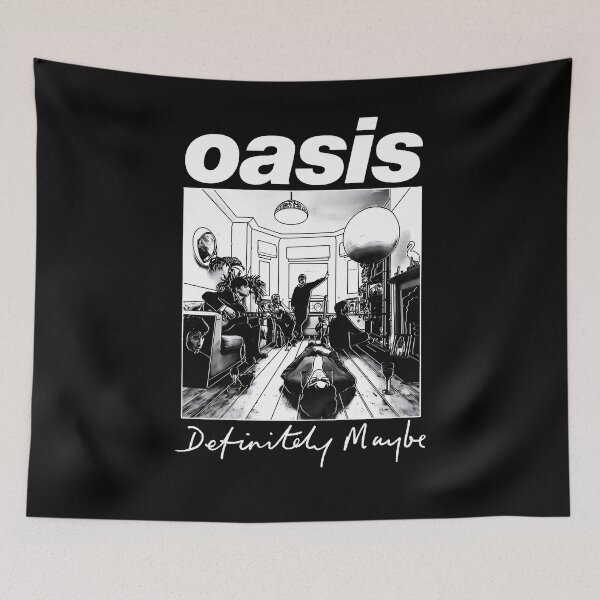 Artikelvorschau, Britpop-Musik entworfen und verkauft von wenryhitb.