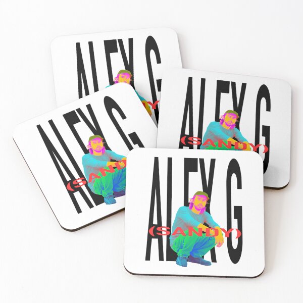 Item preview, Mens Womens  Alex.G Gift For Fan Premium designed and sold by TT-Kurumi.