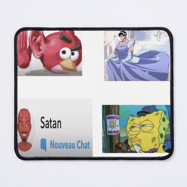Item preview, reaction meme pack designed and sold by cloudzer0000.