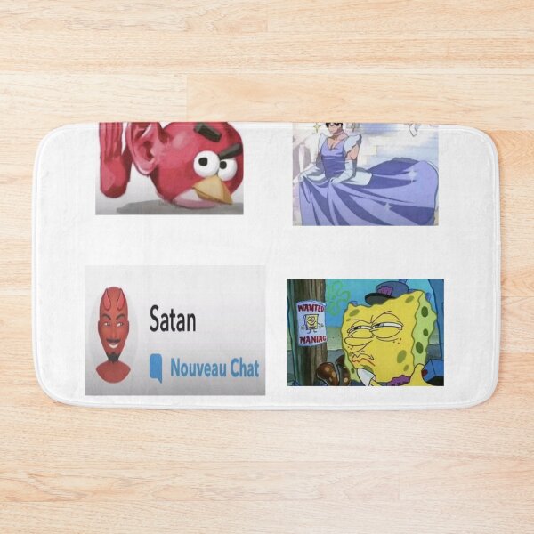 Item preview, reaction meme pack designed and sold by cloudzer0000.