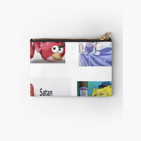 Item preview, reaction meme pack designed and sold by cloudzer0000.