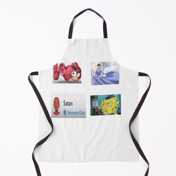 Item preview, reaction meme pack designed and sold by cloudzer0000.