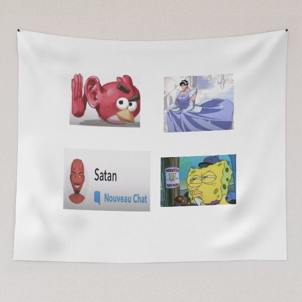 Item preview, reaction meme pack designed and sold by cloudzer0000.