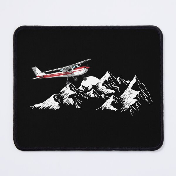 Item preview, C150 Commuter Since 1957 T-Shirt designed and sold by Emberglowo.