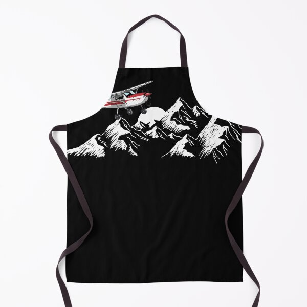 Item preview, C150 Commuter Since 1957 T-Shirt designed and sold by Emberglowo.