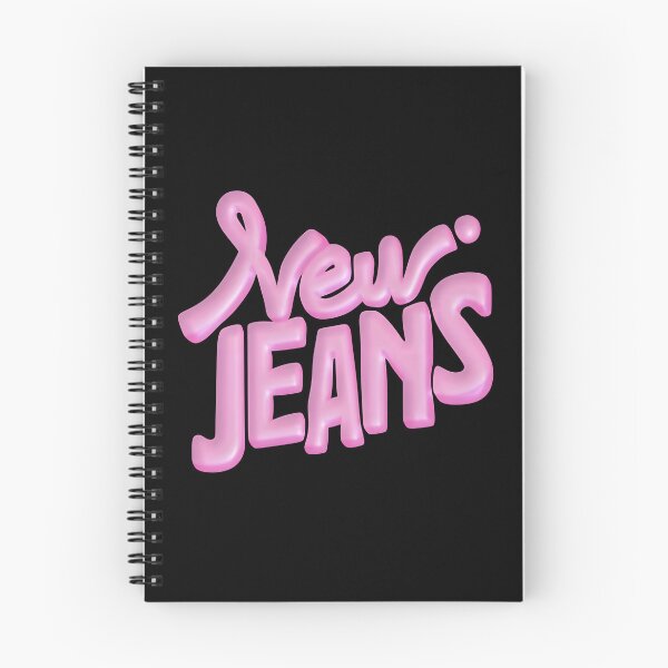 Item preview, New Jeans designed and sold by SlayPOPShop.