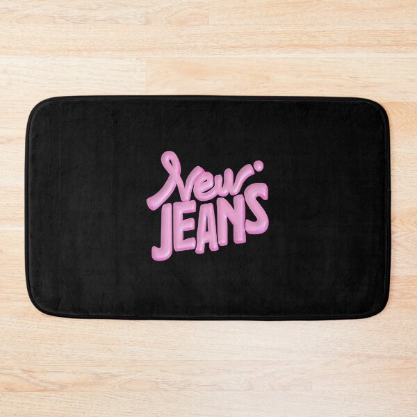 Item preview, New Jeans designed and sold by SlayPOPShop.