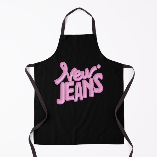 Item preview, New Jeans designed and sold by SlayPOPShop.