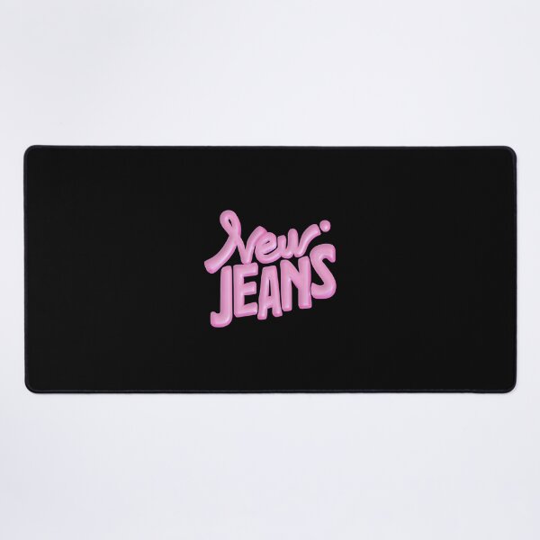 Item preview, New Jeans designed and sold by SlayPOPShop.