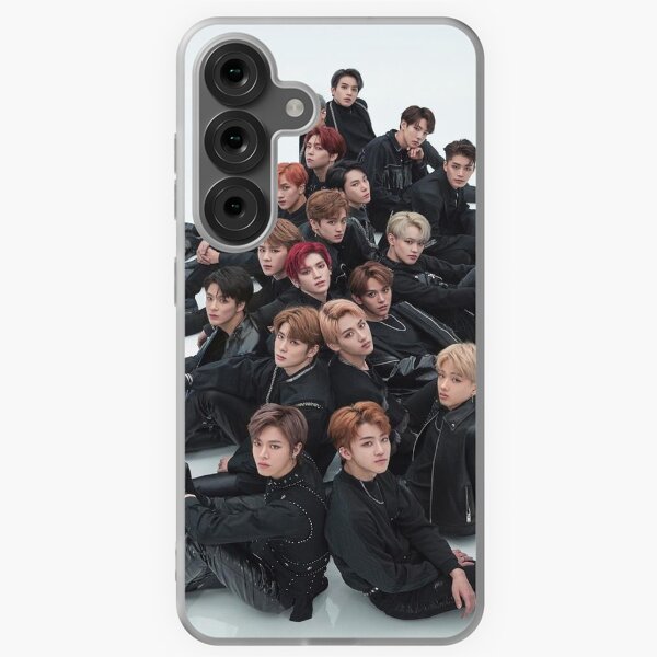 Item preview, NCT 2018 EMPATHY designed and sold by kpop deals ❤.