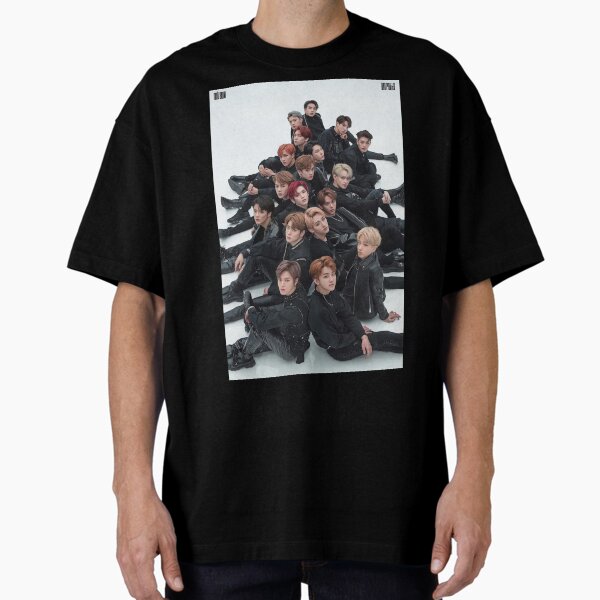 Item preview, NCT 2018 EMPATHY designed and sold by kpop deals ❤.