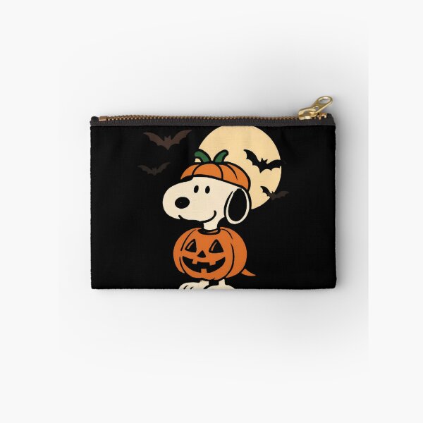Item preview, Oasiss X Snoopys designed and sold by TT-Kurumi.