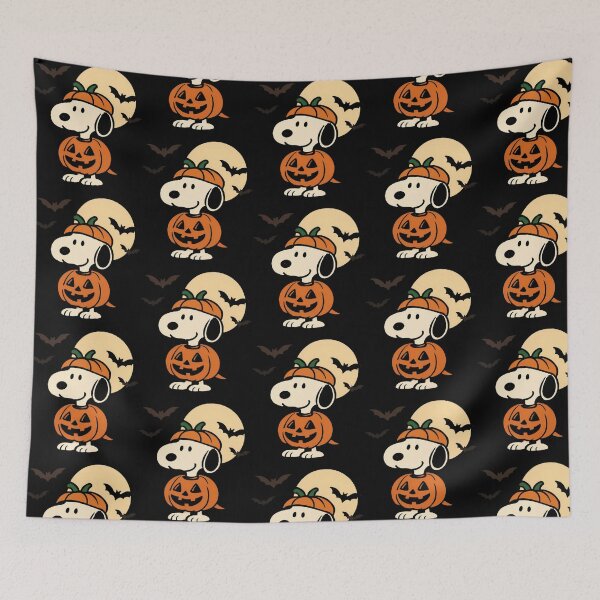 Item preview, Oasiss X Snoopys designed and sold by TT-Kurumi.