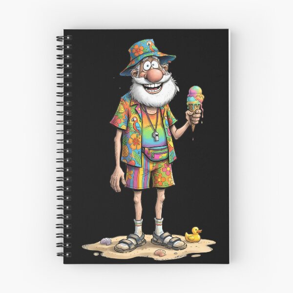 Item preview, classic 90's band designed and sold by wenryhitb.