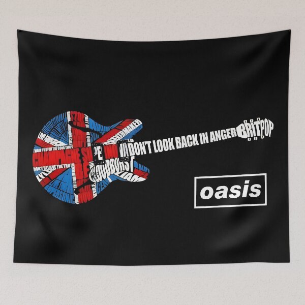Item preview, classic 90's band designed and sold by wenryhitb.