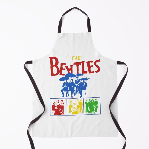 Item preview, Colorfull Silhouette designed and sold by Tallboy666.