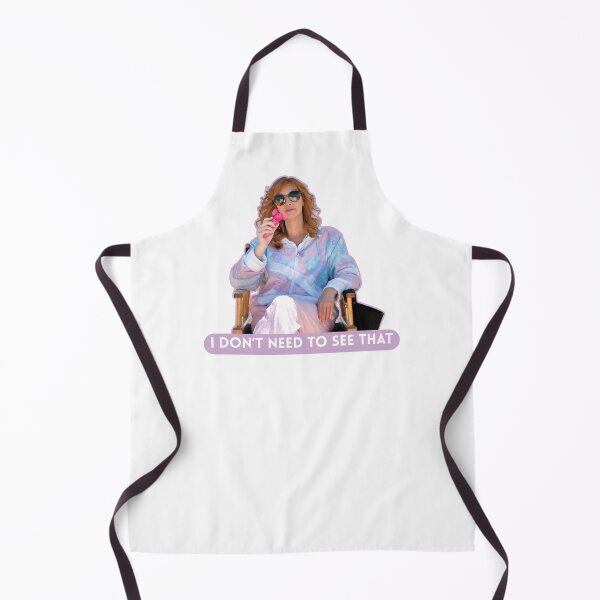 Item preview, Valerie Cherish Icon designed and sold by JunaForYou.