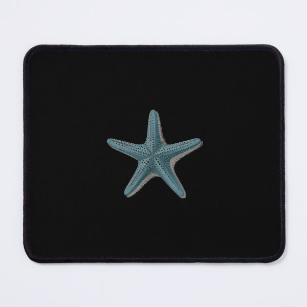 Item preview, Starfish – Minimal Ocean Beachwear Coastal Summer Sea Life Aesthetic Vacation designed and sold by VENOM0RIOT.